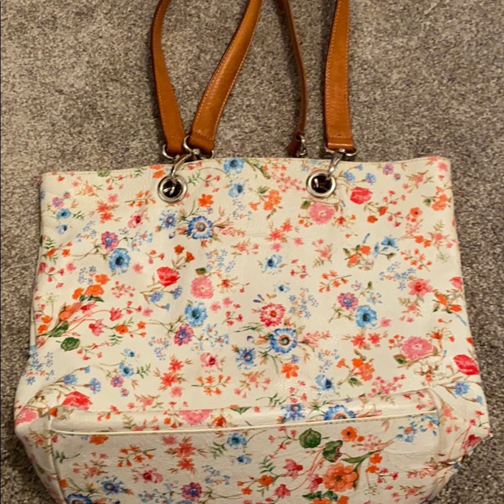 Tote